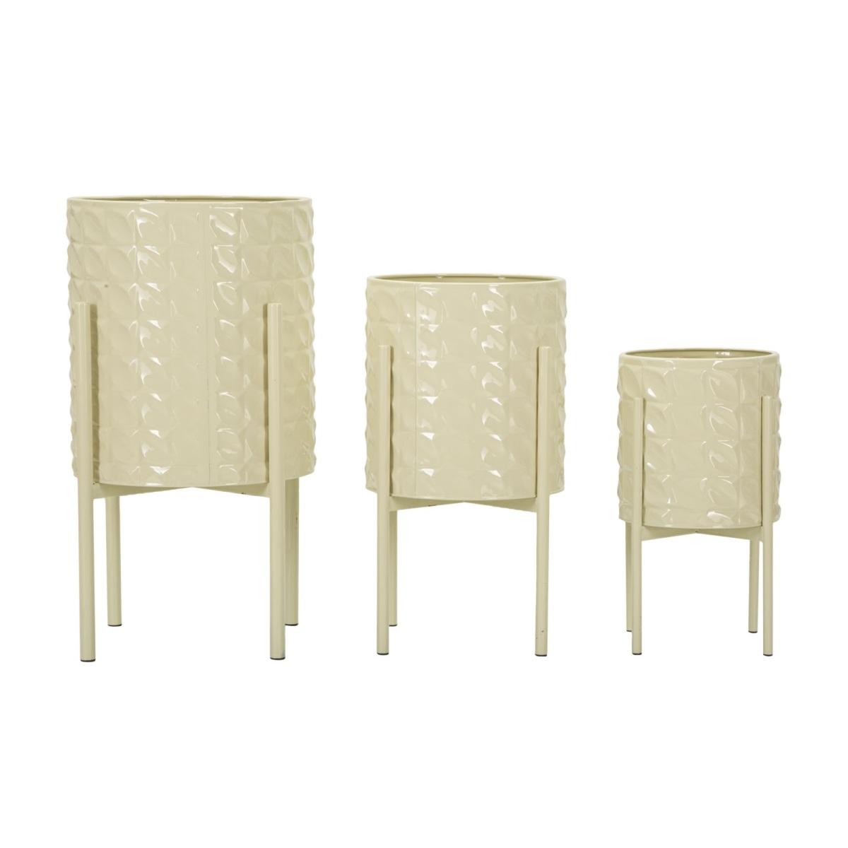 P/vasi betsy tris cm Ø 36x56,5-30x48,5-24x37,5