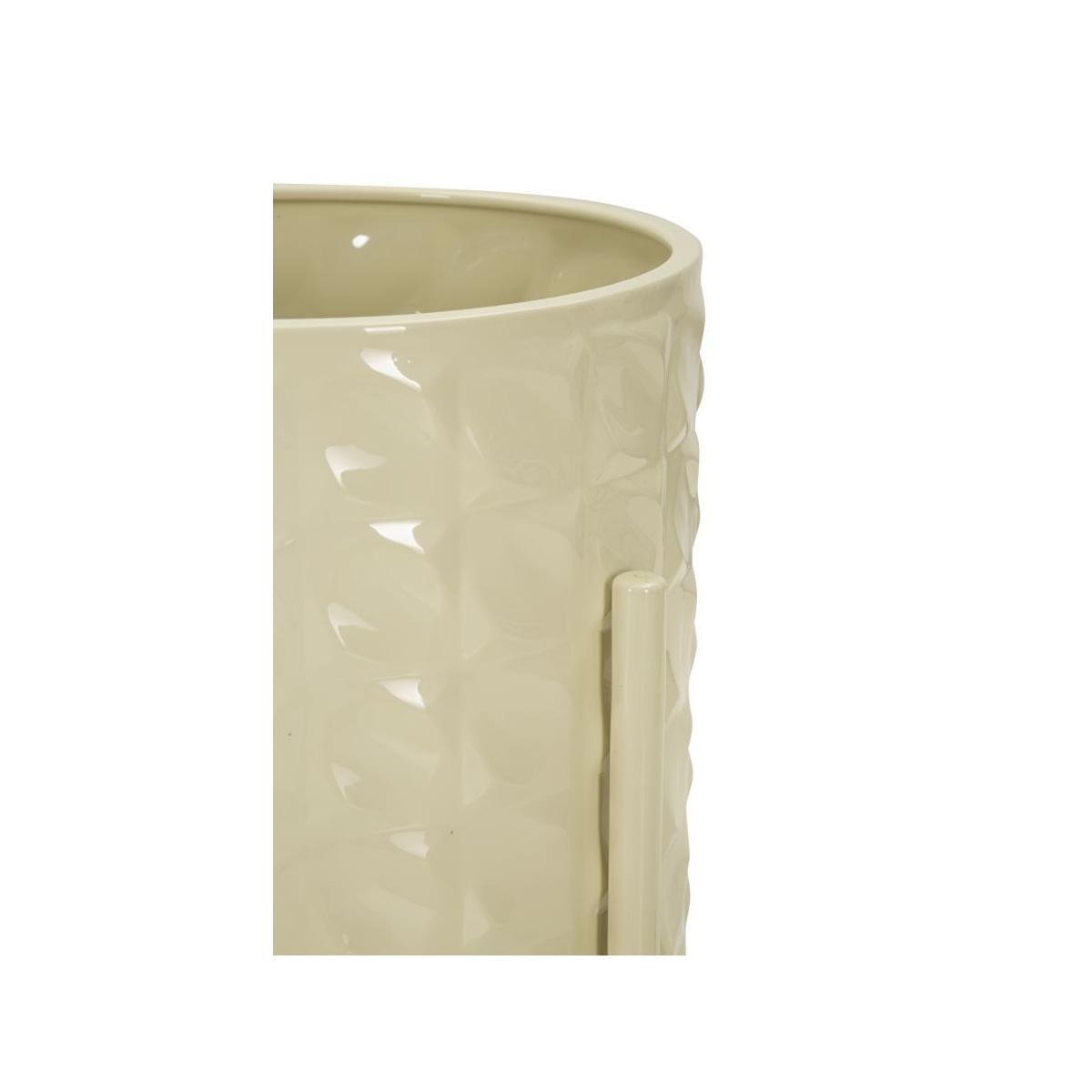 P/vasi betsy tris cm Ø 36x56,5-30x48,5-24x37,5