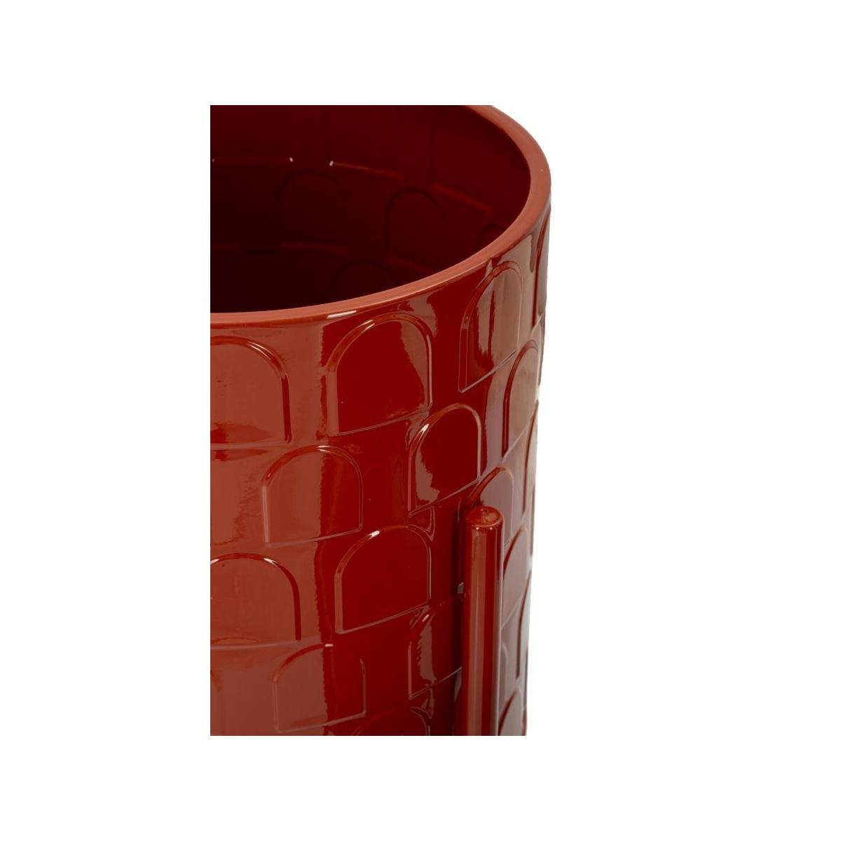 P/vasi archy tris cm Ø 36x58-30x48-24x38