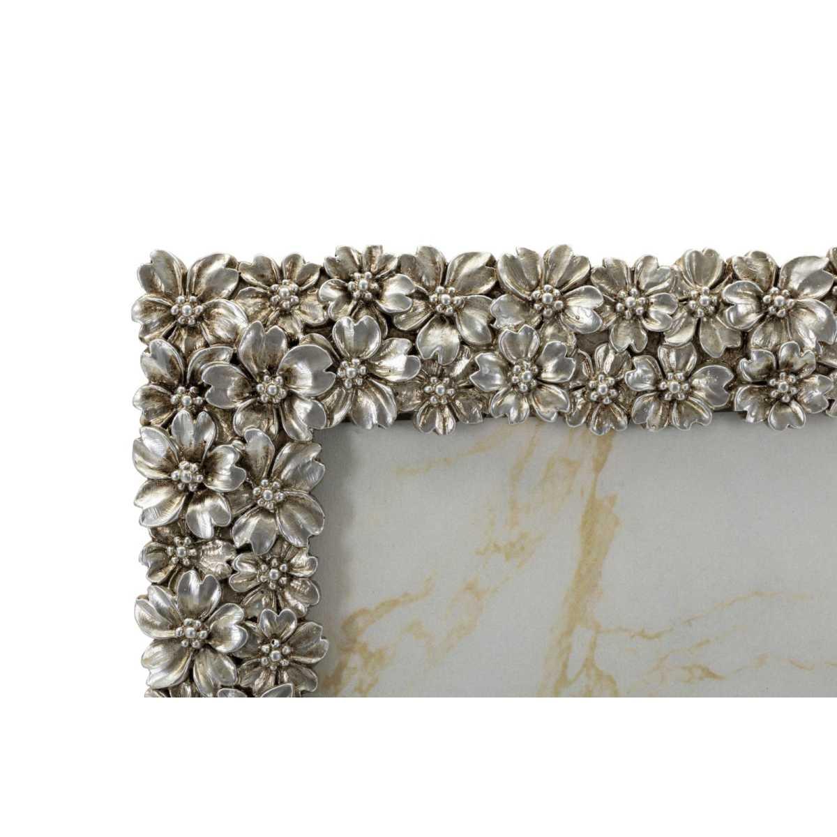 Cornice flowy cm 26,2x1,7x31 (misura interna cm 20x25) min 2