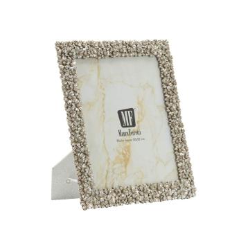 Cornice flowy cm 26,2x1,7x31 (misura interna cm 20x25) min 2
