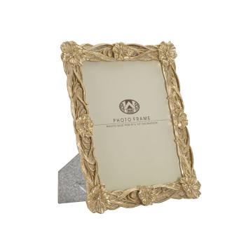 Cornice twist flo cm 26,6x2,2x31,3 (misura interna cm 20x25) min 2
