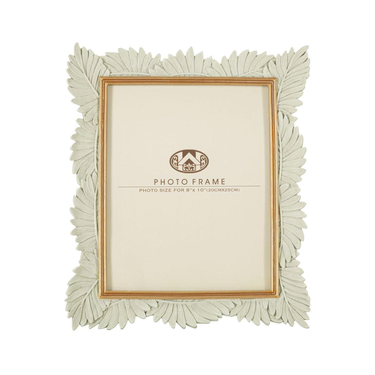 Cornice pinty cm 28,5x3x34 (misura interna cm 20x25) min 2