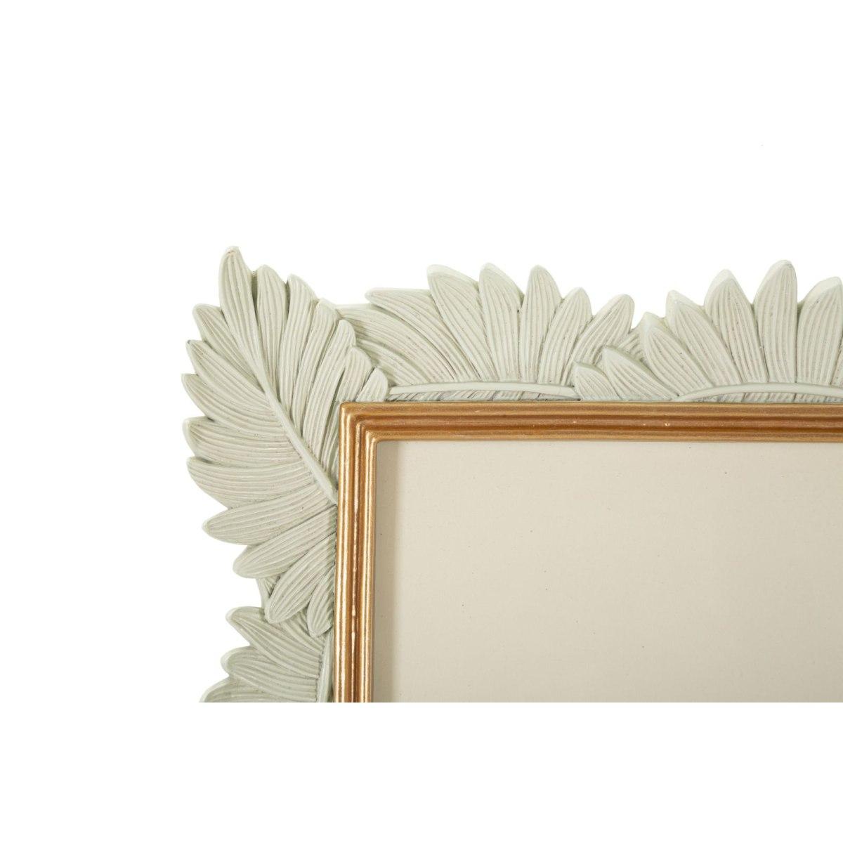 Cornice pinty cm 28,5x3x34 (misura interna cm 20x25) min 2