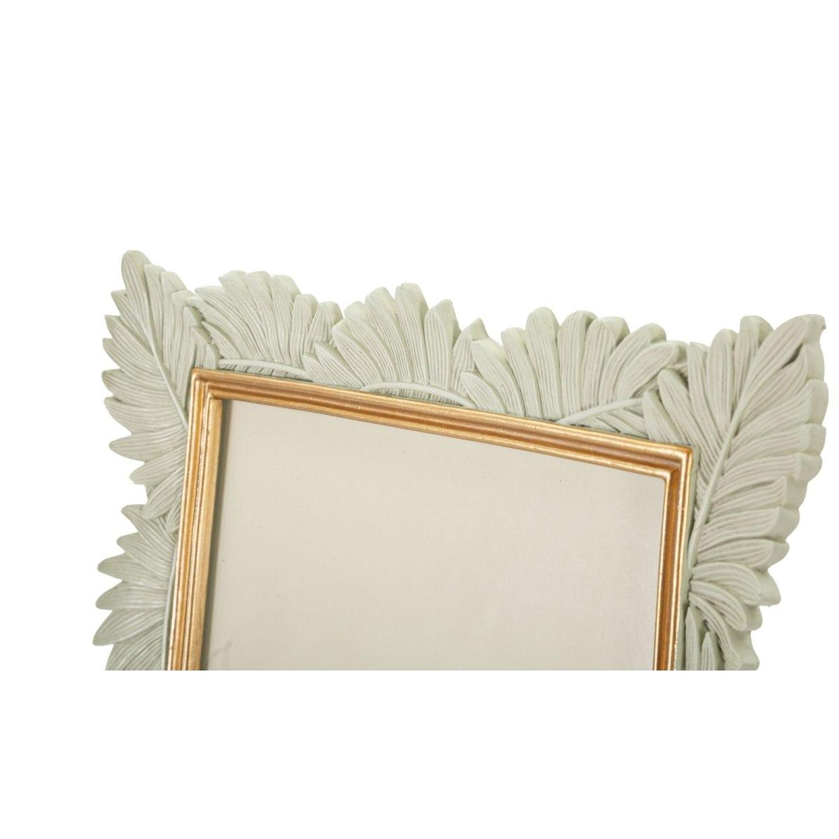 Cornice pinty cm 28,5x3x34 (misura interna cm 20x25) min 2