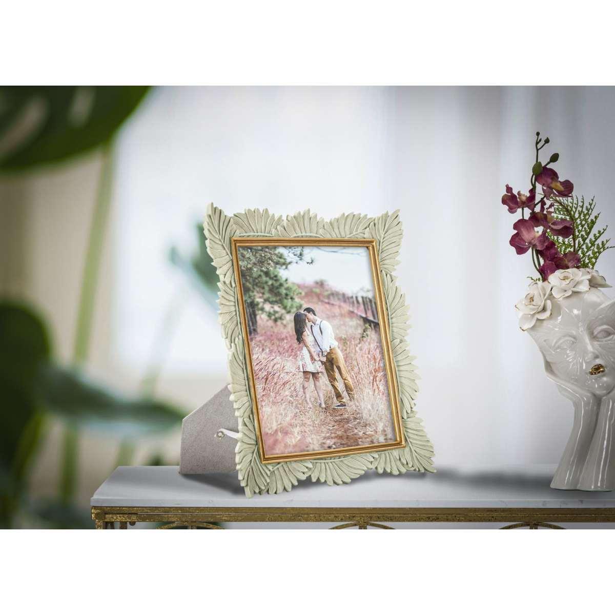 Cornice pinty cm 28,5x3x34 (misura interna cm 20x25) min 2