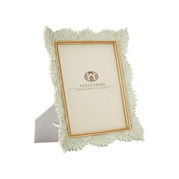 Cornice pinty cm 28,5x3x34 (misura interna cm 20x25) min 2