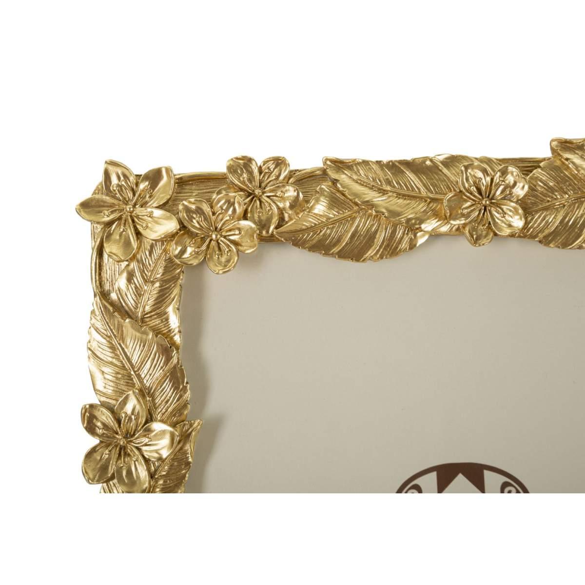 Cornice leavy cm 26x2x30,7 (misura interna cm 20x25) min 2