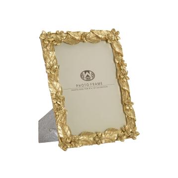 Cornice leavy cm 26x2x30,7 (misura interna cm 20x25) min 2