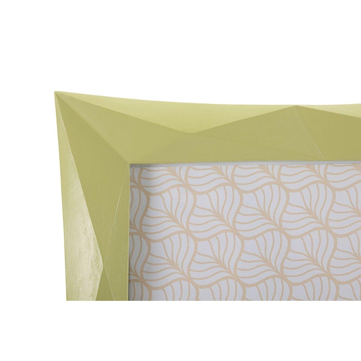 Cornice greeny cm 26,8x2,5x31,5 (misura interna cm 20x25) min 2