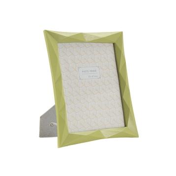 Cornice greeny cm 26,8x2,5x31,5 (misura interna cm 20x25) min 2