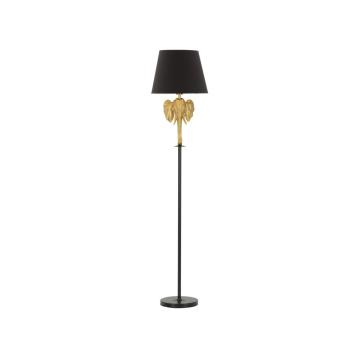 Lampada da terra elefante cm Ø 37x164