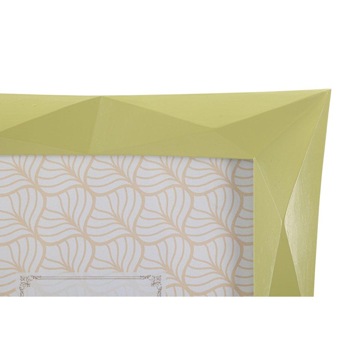 Cornice greeny cm 21,5x2,5x25,8 (misura interna cm 15x20) min 2