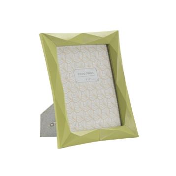 Cornice greeny cm 21,5x2,5x25,8 (misura interna cm 15x20) min 2