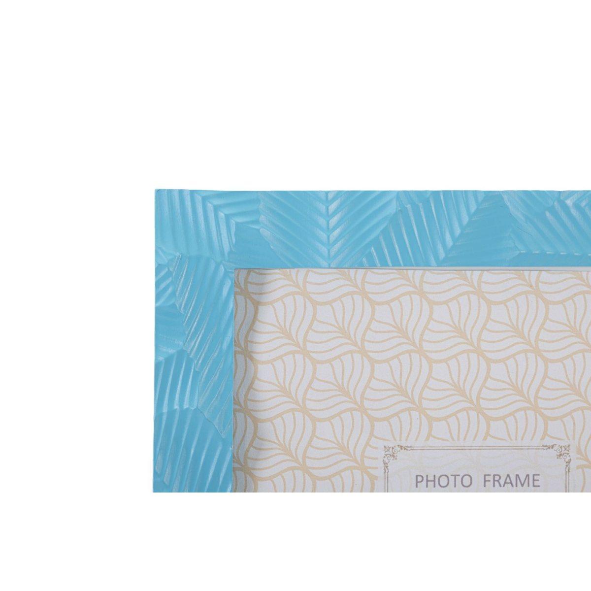 Cornice light cm 25x2x30 (misura interna cm 20x25) min 2