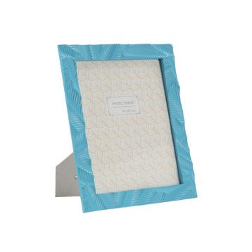 Cornice light cm 25x2x30 (misura interna cm 20x25) min 2