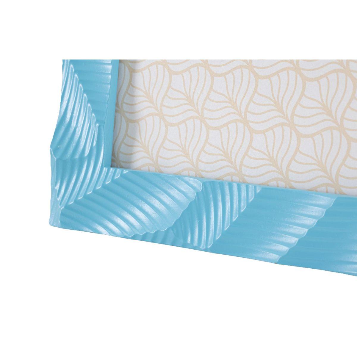 Cornice light cm 20x2x25 (misura interna cm 15x20) min 2