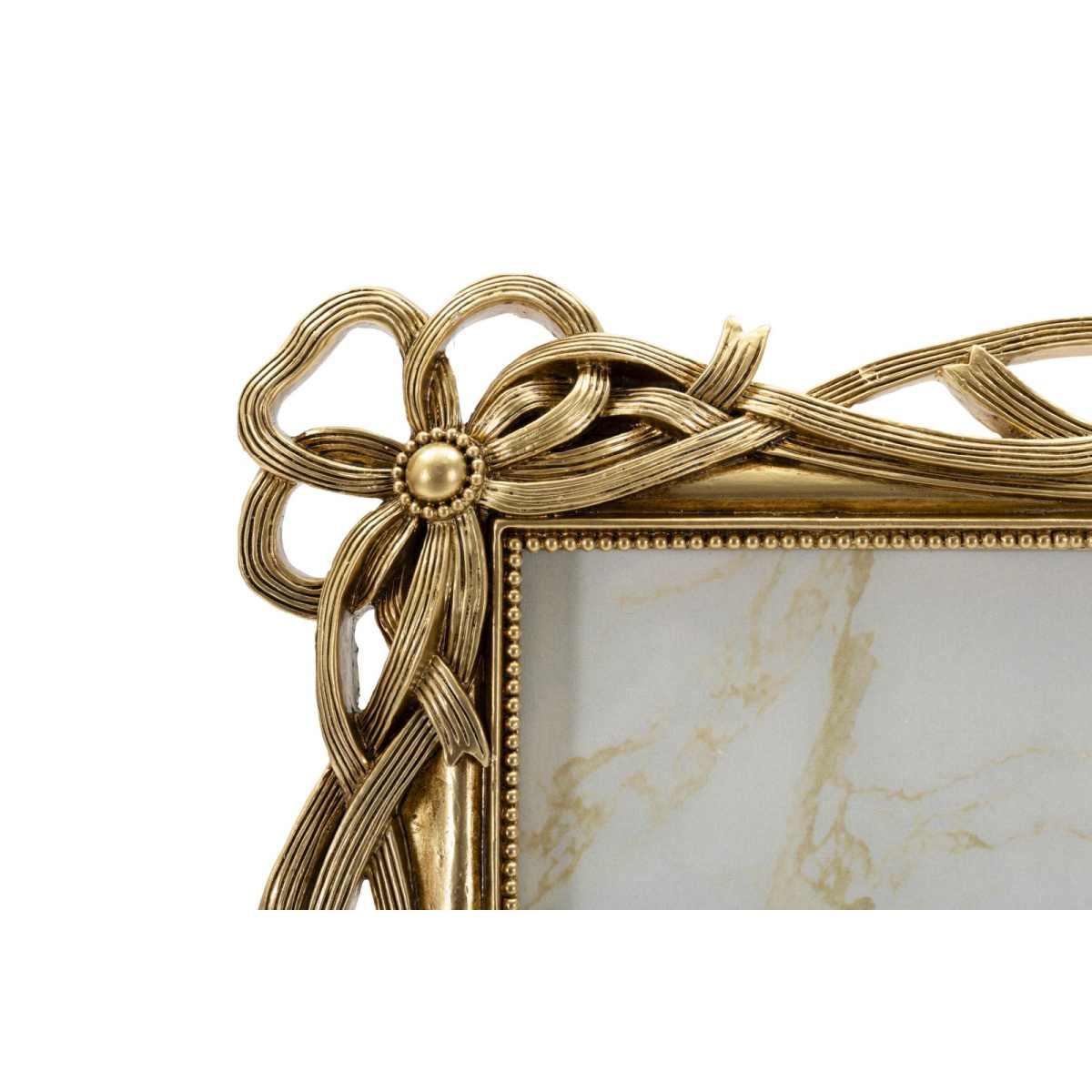 Cornice knot cm 29x2,4x33,6 (misura interna cm 20x25) min 2