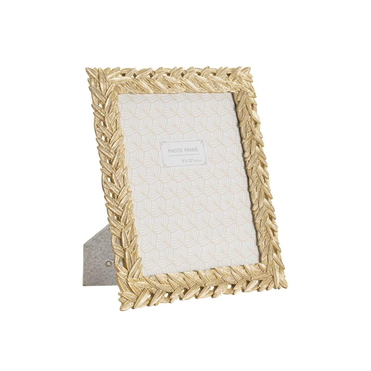 Cornice solis cm 26,7x1,8x31,8 (misura interna cm 20x25) min 2