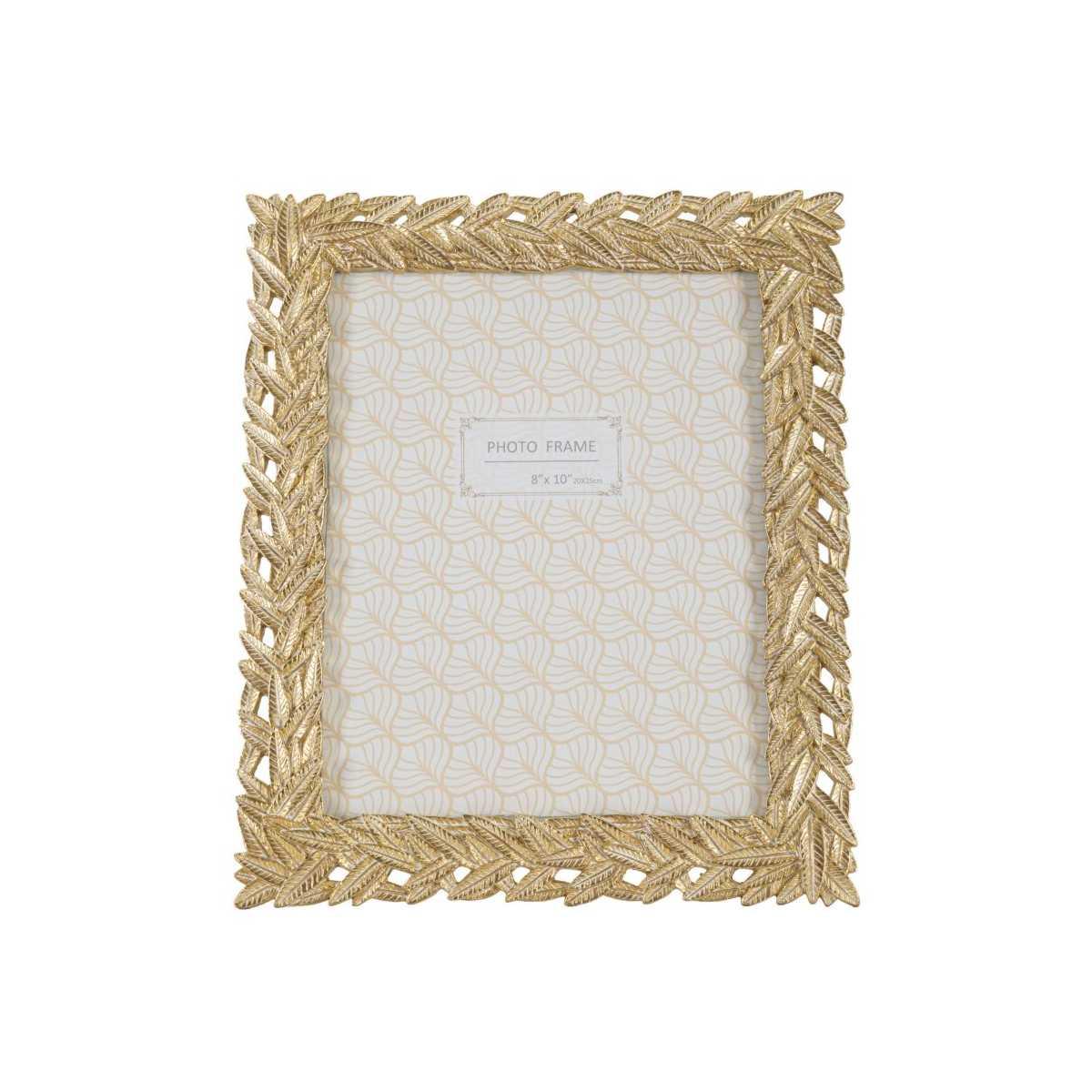 Cornice solis cm 26,7x1,8x31,8 (misura interna cm 20x25) min 2