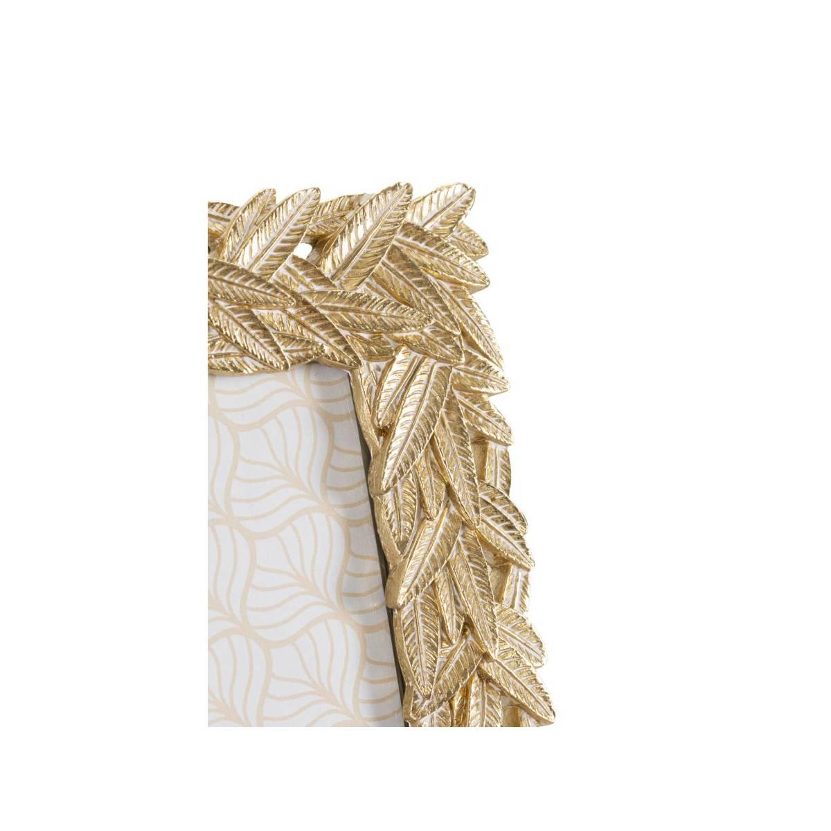 Cornice solis cm 26,7x1,8x31,8 (misura interna cm 20x25) min 2