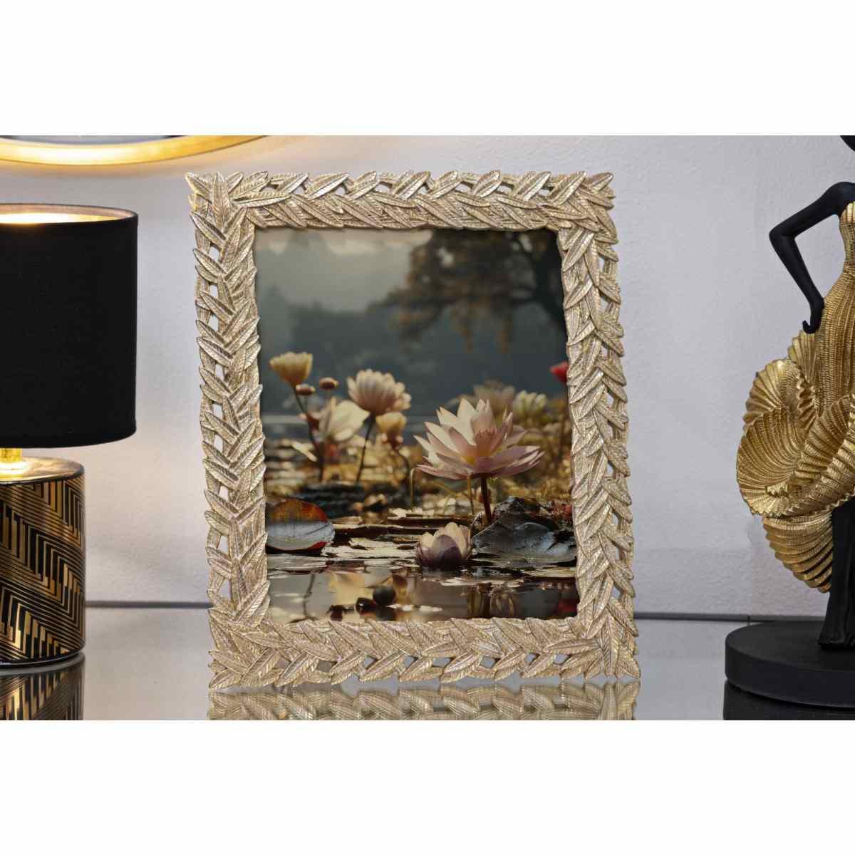 Cornice solis cm 26,7x1,8x31,8 (misura interna cm 20x25) min 2
