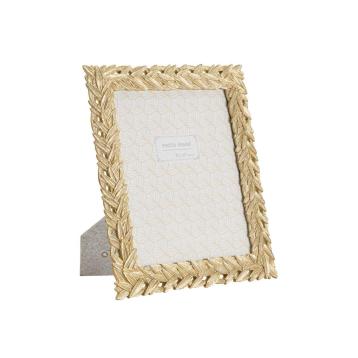 Cornice solis cm 26,7x1,8x31,8 (misura interna cm 20x25) min 2