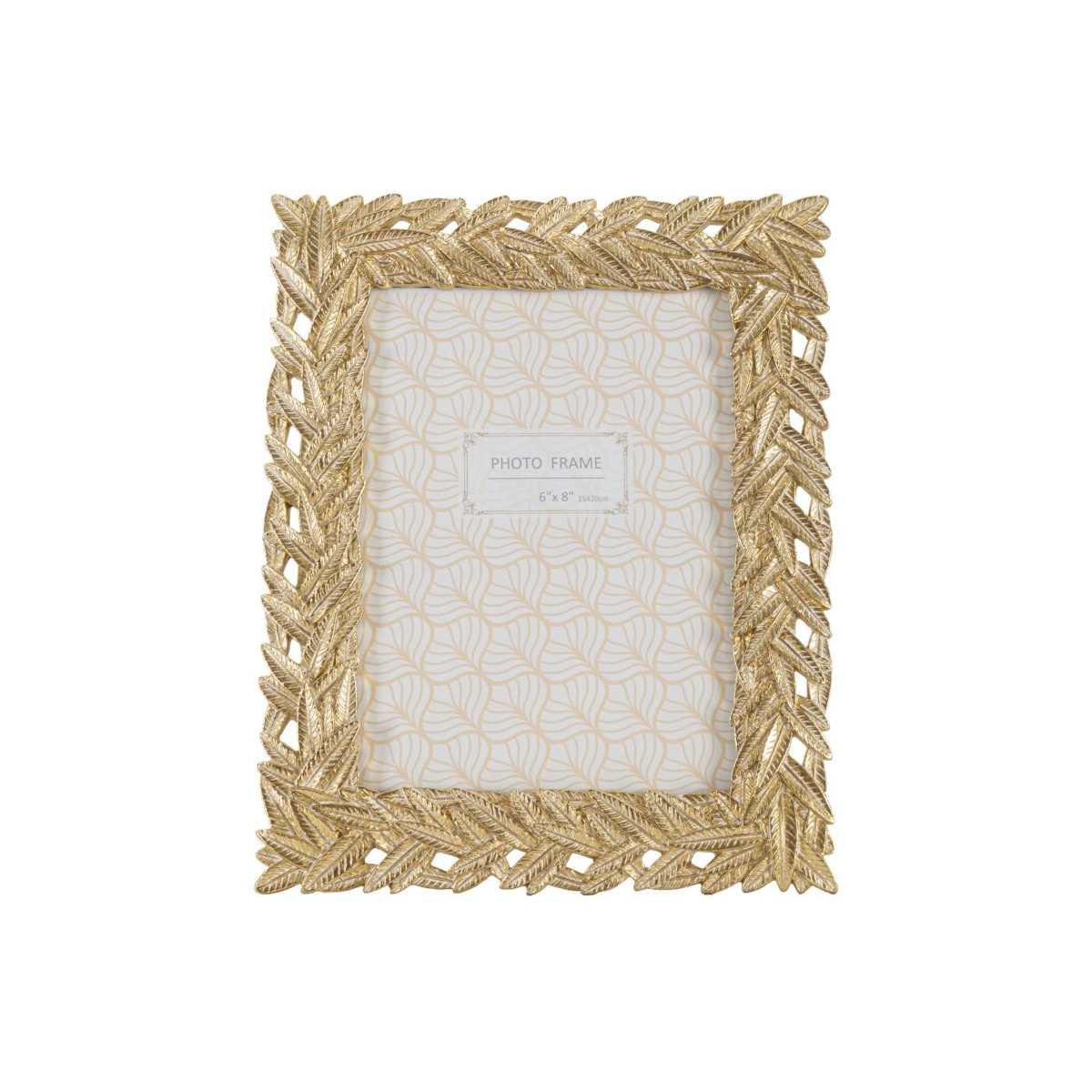 Cornice solis cm 21,8x1,8x27 (misura interna cm 15x20) min 2
