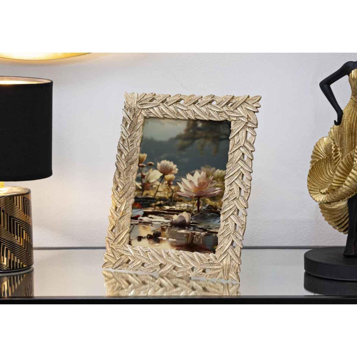 Cornice solis cm 21,8x1,8x27 (misura interna cm 15x20) min 2
