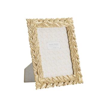 Cornice solis cm 21,8x1,8x27 (misura interna cm 15x20) min 2