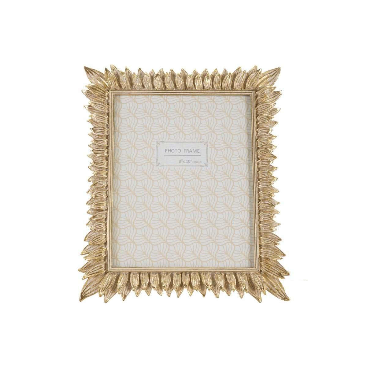 Cornice molas cm 28,4x2x33,5 (misura interna cm 20x25) min 2