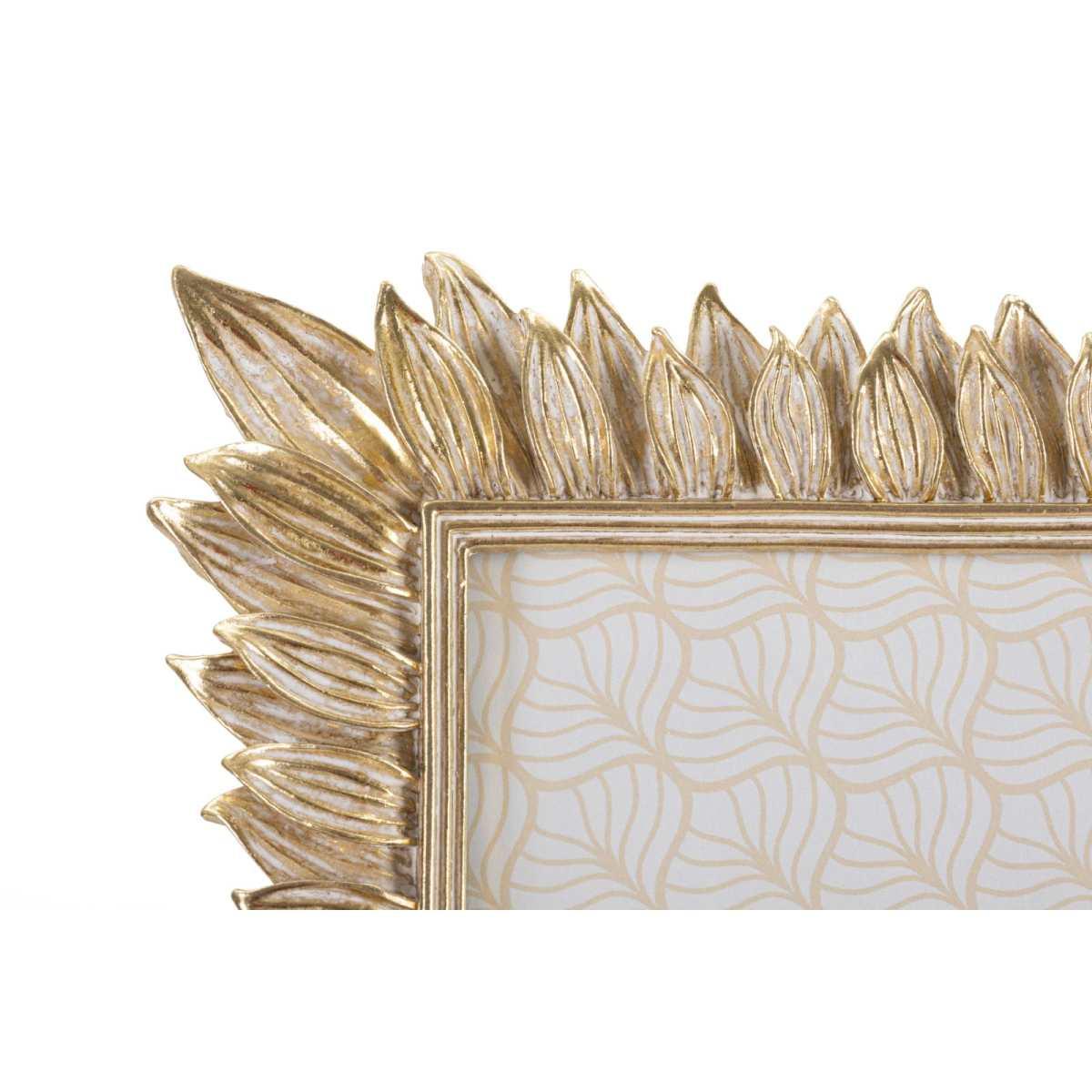 Cornice molas cm 28,4x2x33,5 (misura interna cm 20x25) min 2