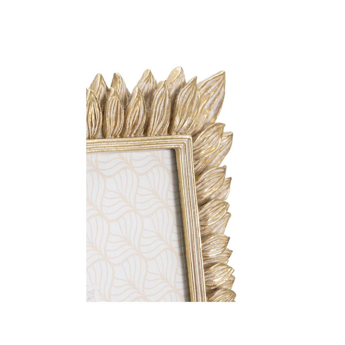 Cornice molas cm 28,4x2x33,5 (misura interna cm 20x25) min 2