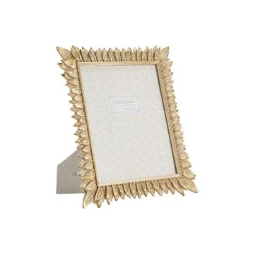 Cornice molas cm 28,4x2x33,5 (misura interna cm 20x25) min 2