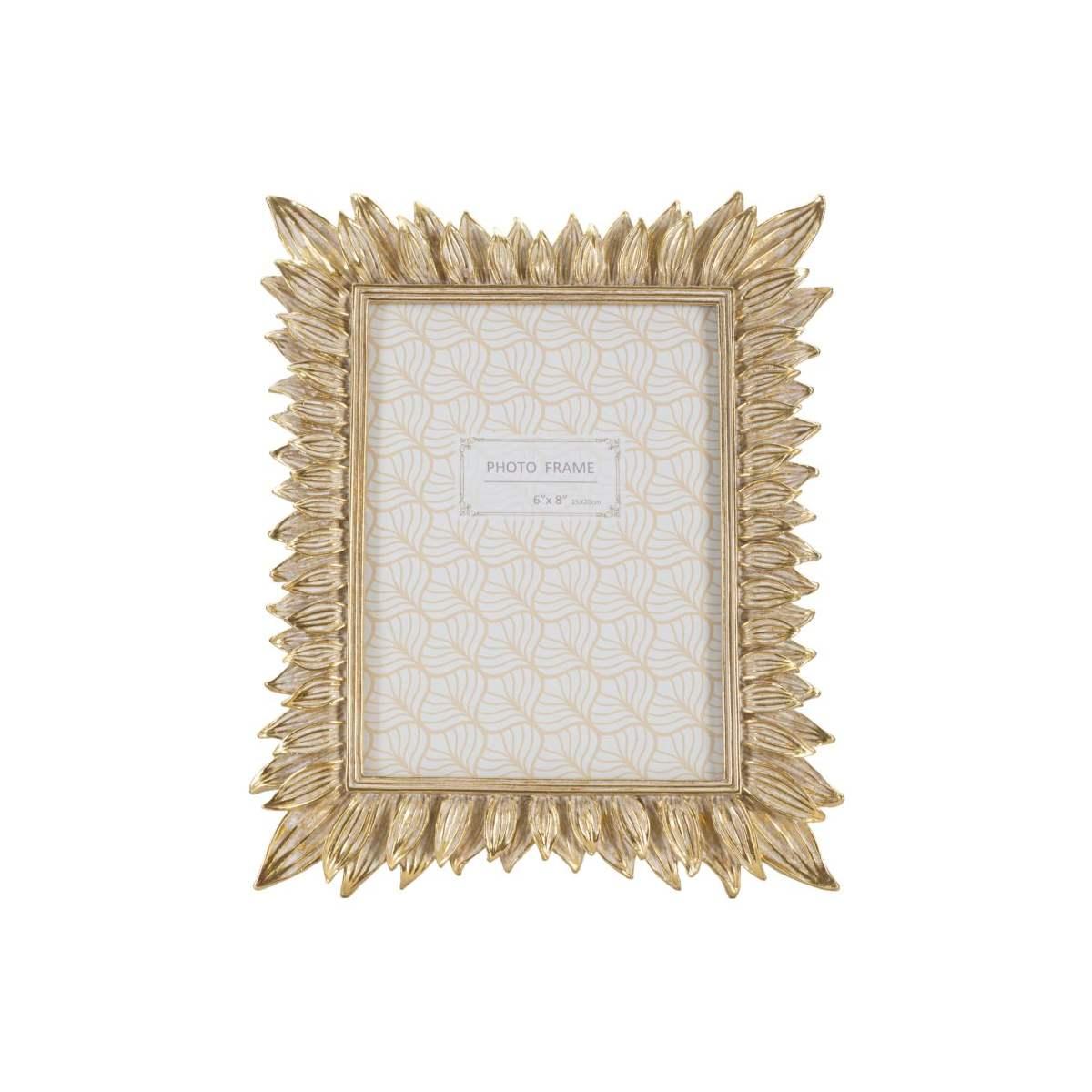 Cornice molas cm 23x1,8x28 (misura interna cm 15x20) min 2