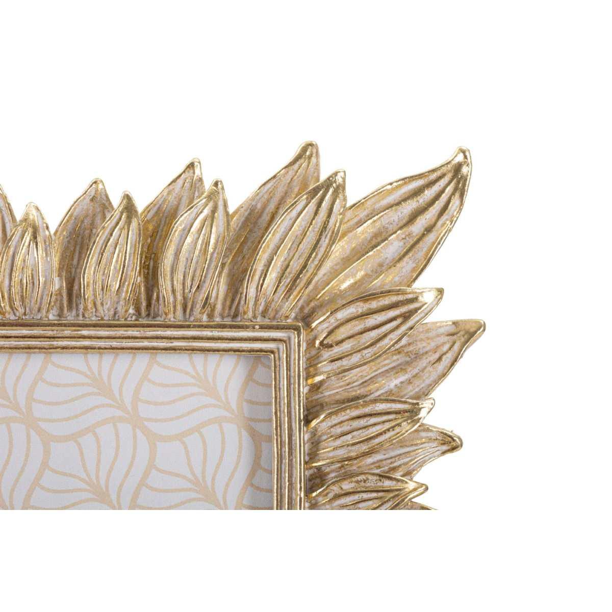 Cornice molas cm 23x1,8x28 (misura interna cm 15x20) min 2