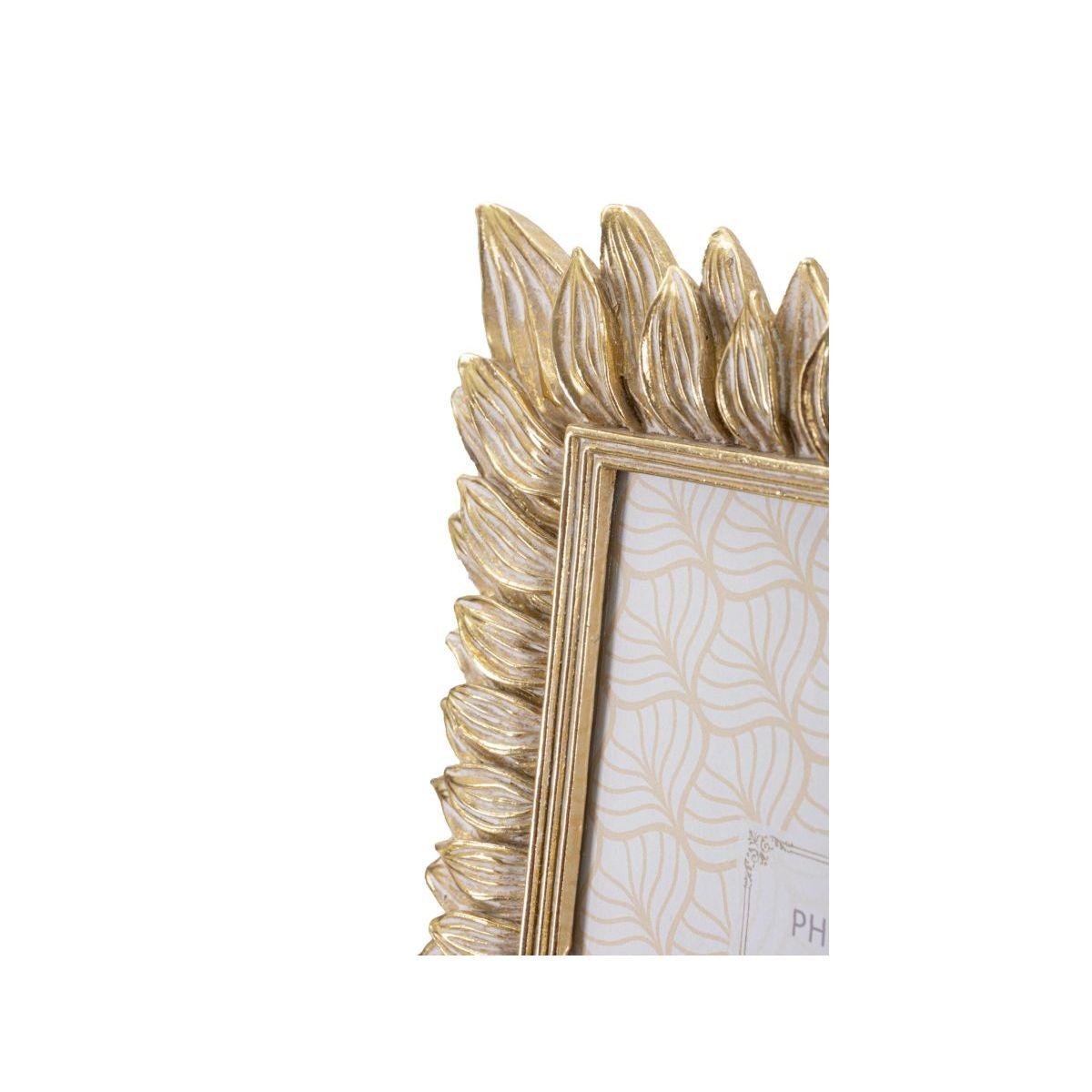 Cornice molas cm 23x1,8x28 (misura interna cm 15x20) min 2