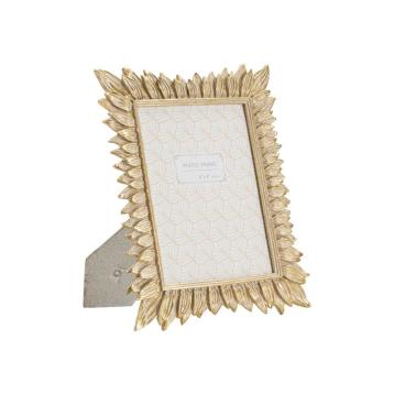Cornice molas cm 23x1,8x28 (misura interna cm 15x20) min 2