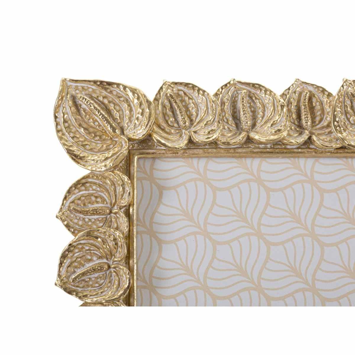 Cornice anthurium cm 26x2x31 (misura interna cm 20x25) min 2