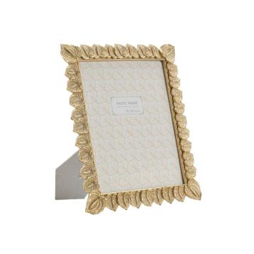 Cornice anthurium cm 26x2x31 (misura interna cm 20x25) min 2