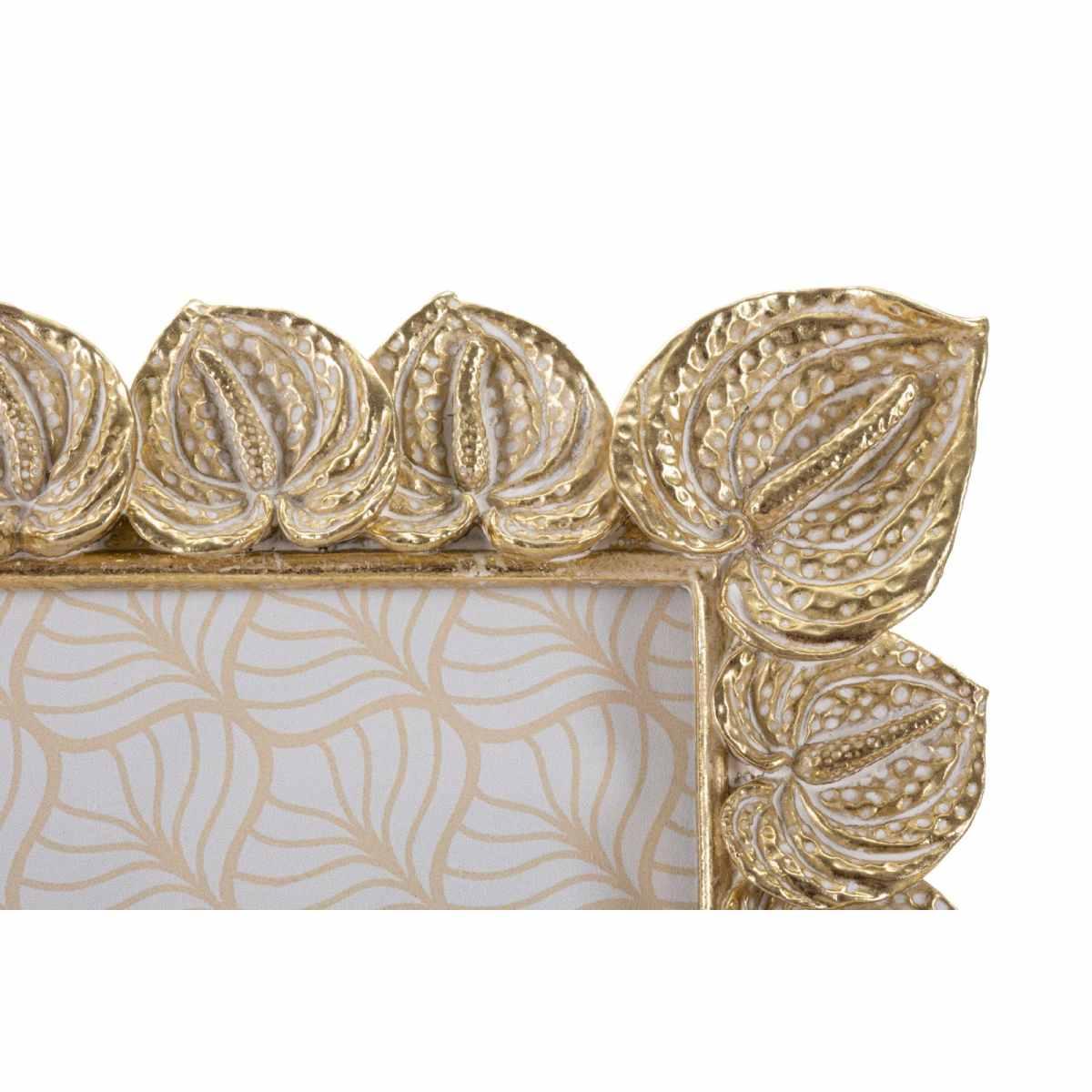 Cornice anthurium cm 20,5x2x26 (misura interna cm 15x20) min 2