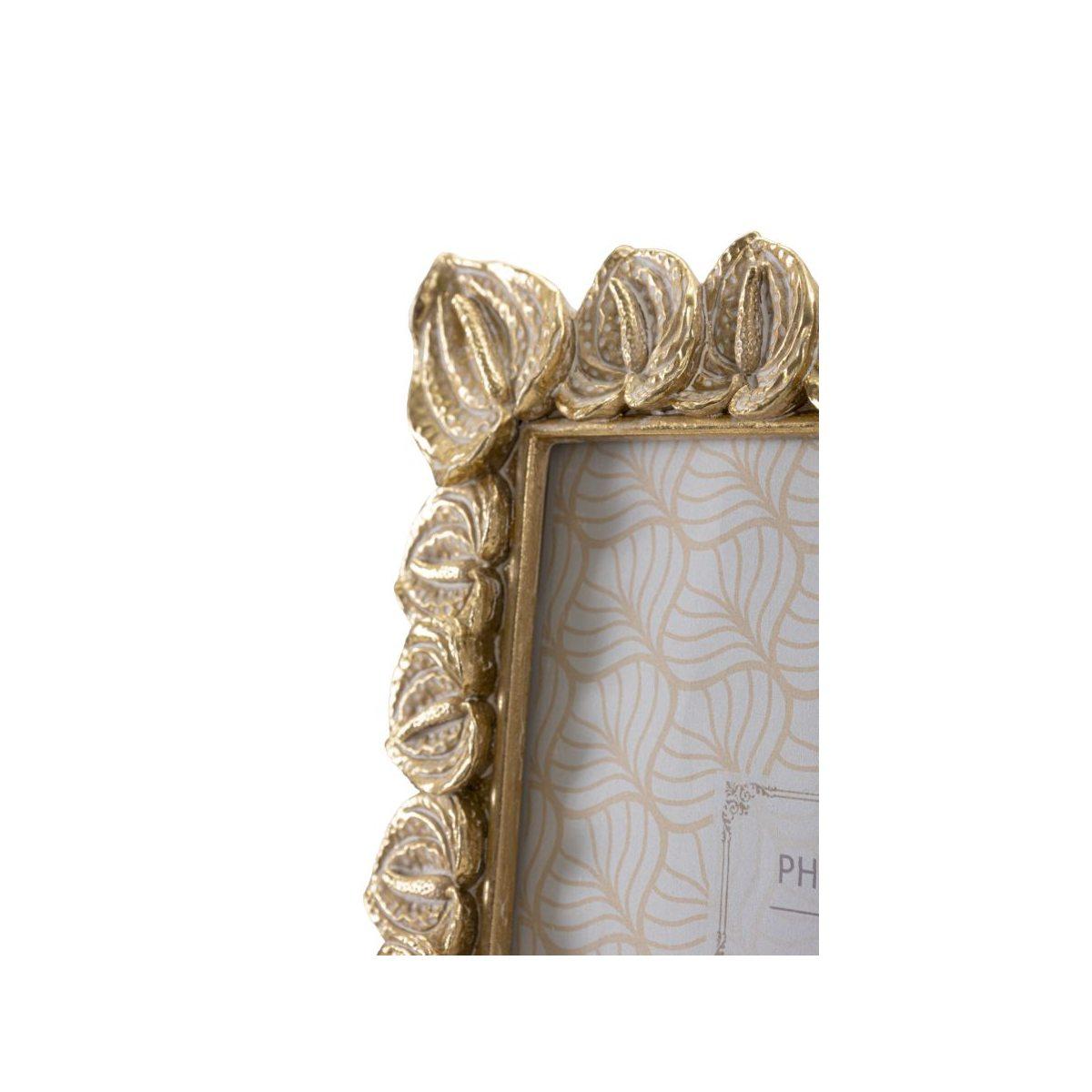 Cornice anthurium cm 20,5x2x26 (misura interna cm 15x20) min 2