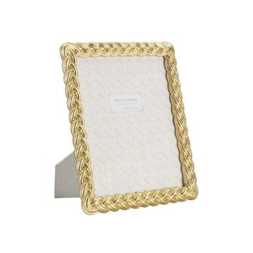 Cornice rope cm 25x2x30 (misura interna cm 20x25) min 2