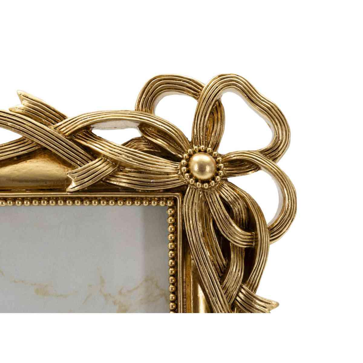 Cornice knot cm 23,4x2,3x28,5 (misura interna cm 15x20) min 2