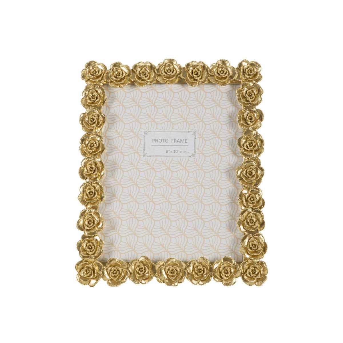 Cornice rossen cm 25,5x2,5x31 (misura interna cm 20x25) min 2