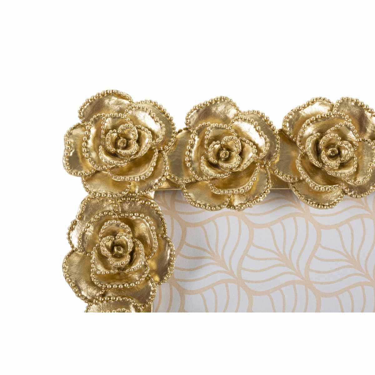 Cornice rossen cm 25,5x2,5x31 (misura interna cm 20x25) min 2