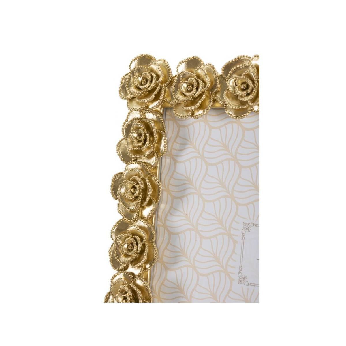 Cornice rossen cm 25,5x2,5x31 (misura interna cm 20x25) min 2