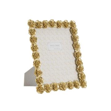 Cornice rossen cm 25,5x2,5x31 (misura interna cm 20x25) min 2