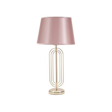 Lampada da tavolo krista cm Ø 33x64