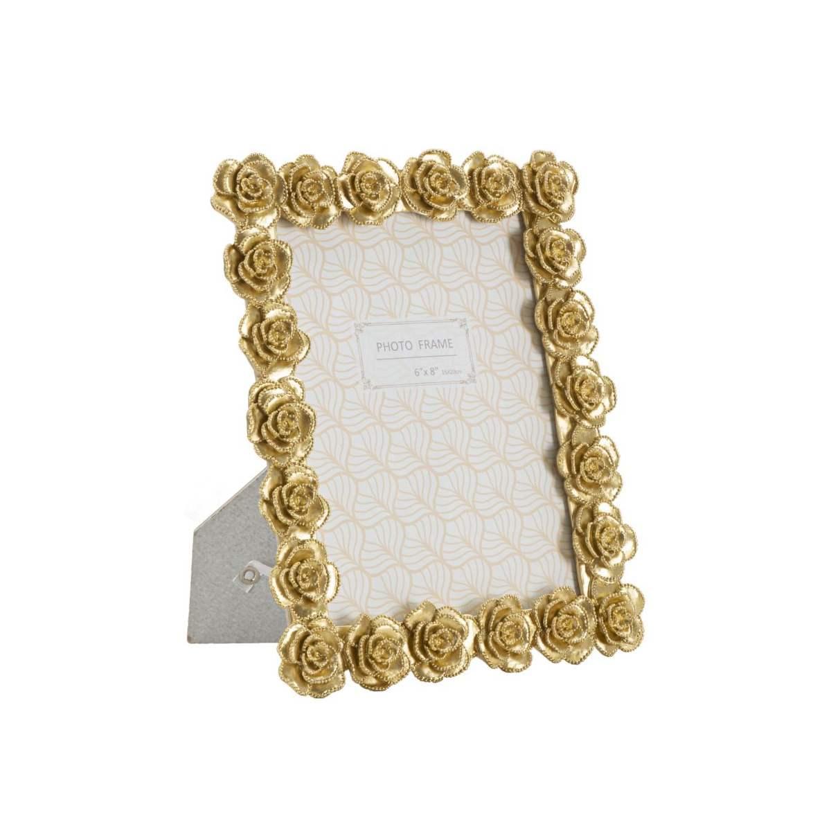 Cornice rossen cm 21x2,5x25,5 (misura interna cm 15x20) min 2